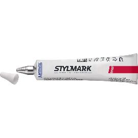 Tubenschreiber Stylmark Original Produktbild